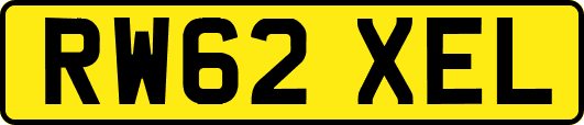 RW62XEL