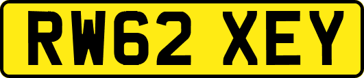 RW62XEY