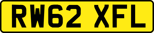 RW62XFL