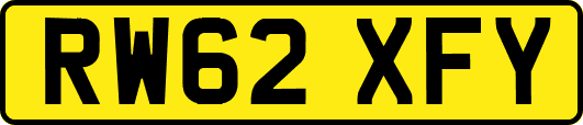 RW62XFY