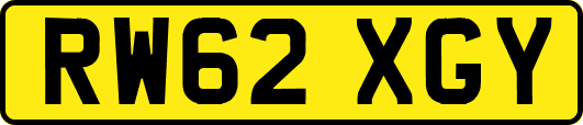 RW62XGY