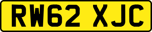 RW62XJC
