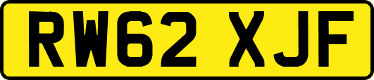 RW62XJF