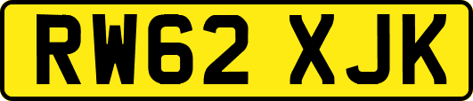 RW62XJK