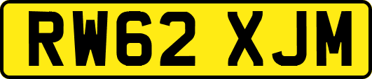 RW62XJM
