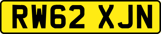 RW62XJN