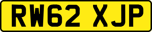 RW62XJP
