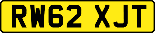 RW62XJT