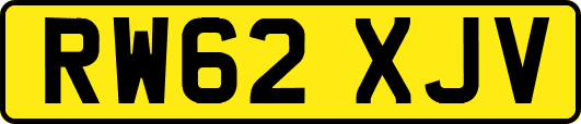 RW62XJV