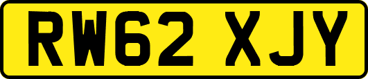 RW62XJY