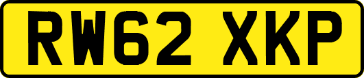 RW62XKP