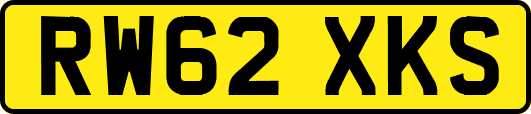 RW62XKS