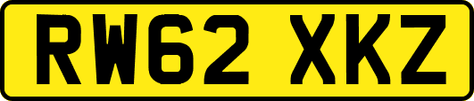 RW62XKZ