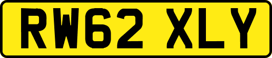 RW62XLY