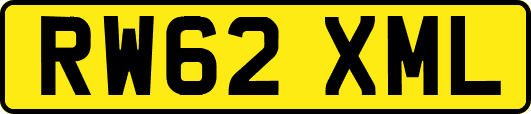 RW62XML