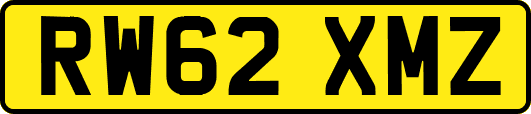RW62XMZ