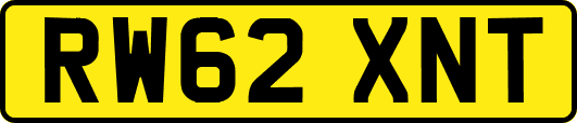RW62XNT