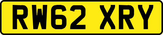 RW62XRY
