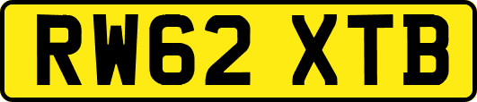 RW62XTB