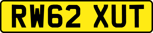 RW62XUT