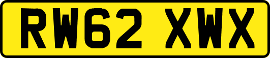 RW62XWX