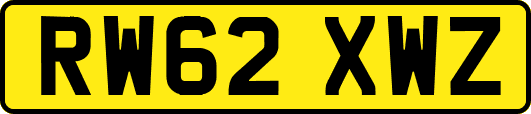 RW62XWZ