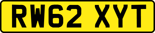 RW62XYT