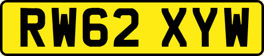 RW62XYW