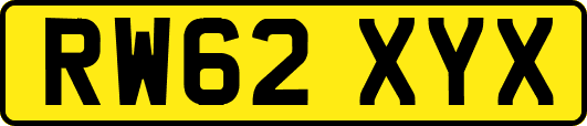 RW62XYX