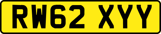 RW62XYY