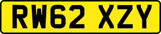 RW62XZY