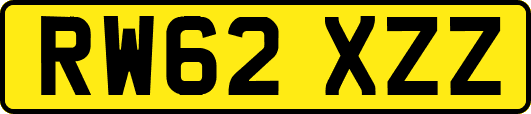 RW62XZZ