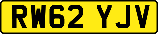 RW62YJV