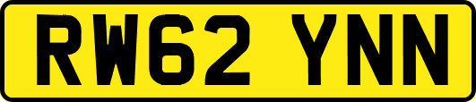 RW62YNN