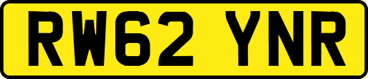 RW62YNR