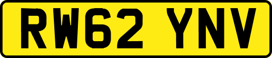 RW62YNV
