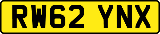 RW62YNX
