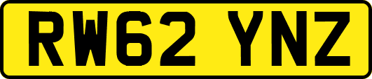 RW62YNZ