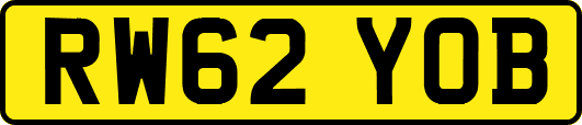 RW62YOB