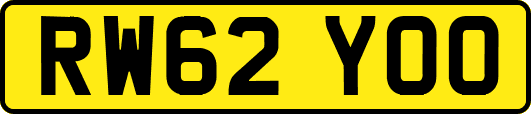 RW62YOO