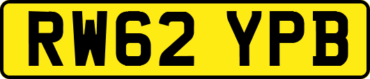 RW62YPB