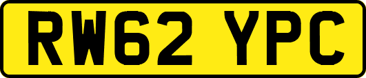 RW62YPC