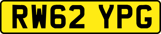 RW62YPG