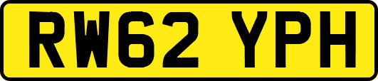 RW62YPH