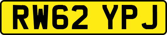 RW62YPJ