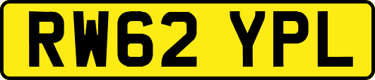 RW62YPL
