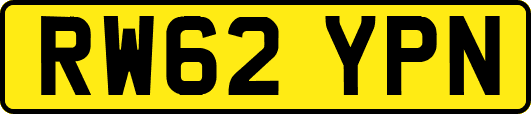 RW62YPN