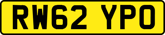 RW62YPO
