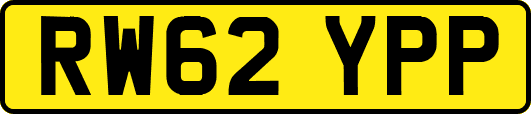 RW62YPP