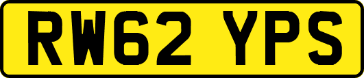 RW62YPS